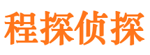 盐池找人公司